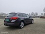 Opel Astra Sports Tourer 1.4 Turbo Sport