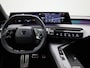 Peugeot 3008 1.2 HYBRID 136 e-DSC6 GT | Automaat | Elektrische kofferklep | Stoel/Stuurverwarming | Camera | Adaptieve Cruise Control | Navigatie