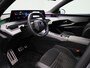 Peugeot 3008 1.2 HYBRID 136 e-DSC6 GT | Automaat | Elektrische kofferklep | Stoel/Stuurverwarming | Camera | Adaptieve Cruise Control | Navigatie