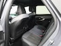 Peugeot 3008 1.2 HYBRID 136 e-DSC6 GT | Automaat | Elektrische kofferklep | Stoel/Stuurverwarming | Camera | Adaptieve Cruise Control | Navigatie