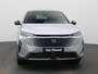 Peugeot 3008 1.2 HYBRID 136 e-DSC6 GT | Automaat | Elektrische kofferklep | Stoel/Stuurverwarming | Camera | Adaptieve Cruise Control | Navigatie