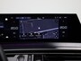 Peugeot 3008 1.2 HYBRID 136 e-DSC6 GT | Automaat | Elektrische kofferklep | Stoel/Stuurverwarming | Camera | Adaptieve Cruise Control | Navigatie