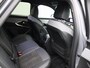 Peugeot 3008 1.2 HYBRID 136 e-DSC6 GT | Automaat | Elektrische kofferklep | Stoel/Stuurverwarming | Camera | Adaptieve Cruise Control | Navigatie
