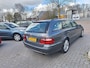 Mercedes-Benz E-klasse Combi 500 Elegance 4-Matic / Extreem Comfortabel / 5.0 V8 benzine