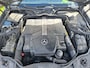 Mercedes-Benz E-klasse Combi 500 Elegance 4-Matic / Extreem Comfortabel / 5.0 V8 benzine