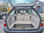 Mercedes-Benz E-klasse Combi 500 Elegance 4-Matic / Extreem Comfortabel / 5.0 V8 benzine