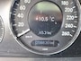 Mercedes-Benz E-klasse Combi 500 Elegance 4-Matic / Extreem Comfortabel / 5.0 V8 benzine