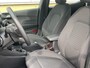 Ford Fiesta 1.0 EcoBoost Titanium Navigatie - Apple Carplay/ Android Auto - Driver Assistance Pack - Parking Pack