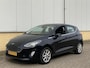 Ford Fiesta 1.0 EcoBoost Titanium Navigatie - Apple Carplay/ Android Auto - Driver Assistance Pack - Parking Pack