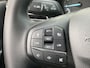 Ford Fiesta 1.0 EcoBoost Titanium Navigatie - Apple Carplay/ Android Auto - Driver Assistance Pack - Parking Pack