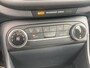 Ford Fiesta 1.0 EcoBoost Titanium Navigatie - Apple Carplay/ Android Auto - Driver Assistance Pack - Parking Pack