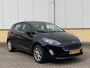 Ford Fiesta 1.0 EcoBoost Titanium Navigatie - Apple Carplay/ Android Auto - Driver Assistance Pack - Parking Pack