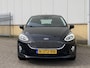 Ford Fiesta 1.0 EcoBoost Titanium Navigatie - Apple Carplay/ Android Auto - Driver Assistance Pack - Parking Pack