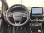Ford Fiesta 1.0 EcoBoost Titanium Navigatie - Apple Carplay/ Android Auto - Driver Assistance Pack - Parking Pack