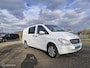 Mercedes-Benz Vito Bestel 109 CDI 320 Lang DC Amigo luxe