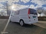 Mercedes-Benz Vito Bestel 109 CDI 320 Lang DC Amigo luxe