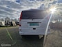 Mercedes-Benz Vito Bestel 109 CDI 320 Lang DC Amigo luxe
