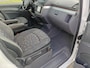 Mercedes-Benz Vito Bestel 109 CDI 320 Lang DC Amigo luxe