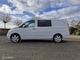 Mercedes-Benz Vito Bestel 109 CDI 320 Lang DC Amigo luxe