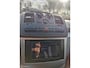 Mercedes-Benz Vito Bestel 109 CDI 320 Lang DC Amigo luxe