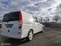 Mercedes-Benz Vito Bestel 109 CDI 320 Lang DC Amigo luxe