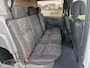Mercedes-Benz Vito Bestel 109 CDI 320 Lang DC Amigo luxe