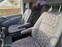 Mercedes-Benz Vito Bestel 109 CDI 320 Lang DC Amigo luxe