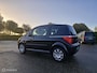 Peugeot 1007 1.4 Urban