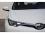 Toyota Auris 1.3 Comfort + TREKHAAK