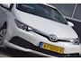 Toyota Auris 1.3 Comfort + TREKHAAK
