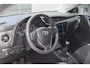 Toyota Auris 1.3 Comfort + TREKHAAK
