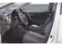 Toyota Auris 1.3 Comfort + TREKHAAK