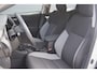 Toyota Auris 1.3 Comfort + TREKHAAK