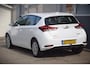 Toyota Auris 1.3 Comfort + TREKHAAK