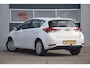 Toyota Auris 1.3 Comfort + TREKHAAK