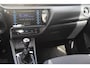 Toyota Auris 1.3 Comfort + TREKHAAK