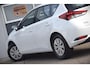 Toyota Auris 1.3 Comfort + TREKHAAK