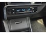 Toyota Auris 1.3 Comfort + TREKHAAK