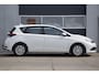 Toyota Auris 1.3 Comfort + TREKHAAK