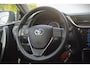 Toyota Auris 1.3 Comfort + TREKHAAK