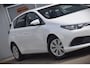 Toyota Auris 1.3 Comfort + TREKHAAK