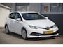 Toyota Auris 1.3 Comfort + TREKHAAK