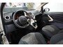 Ford Ka 1.2 Cool & Sound start/stop | Uniek 54000KM |