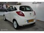 Ford Ka 1.2 Cool & Sound start/stop | Uniek 54000KM |