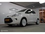 Ford Ka 1.2 Cool & Sound start/stop | Uniek 54000KM |