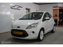 Ford Ka 1.2 Cool & Sound start/stop | Uniek 54000KM |