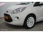 Ford Ka 1.2 Cool & Sound start/stop | Uniek 54000KM |