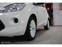 Ford Ka 1.2 Cool & Sound start/stop | Uniek 54000KM |