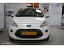 Ford Ka 1.2 Cool & Sound start/stop | Uniek 54000KM |