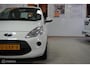 Ford Ka 1.2 Cool & Sound start/stop | Uniek 54000KM |